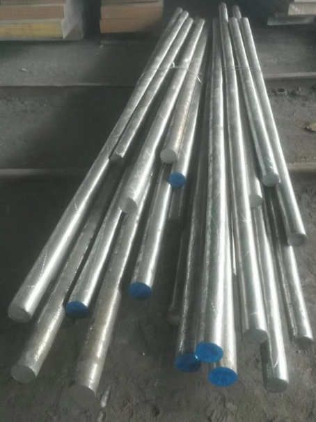 金华P20模具钢